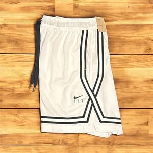 NIKE basketball shorts